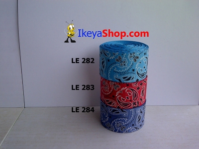 Pita LE 282 284  large2